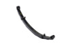 ARB / OME Leaf Spring Niss Patrol M60-Front- - CS011FA Photo - Close Up