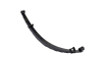 ARB / OME Leaf Spring Niss Patrol M60R - CS011R Photo - Close Up