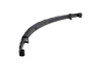 ARB / OME Leaf Spring Niss Patrol M60R - CS011R Photo - out of package