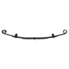 ARB / OME Leaf Spring Suzuki Sierra F - CS012FB Photo - Primary