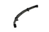ARB / OME Leaf Spring Jeep Yj F - CS014F Photo - out of package