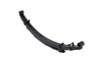 ARB / OME Leaf Spring Nissan Y60 Y61 R - CS016RA Photo - Close Up