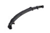 ARB / OME Leaf Spring Nissan Y60 Y61 R - CS016RB Photo - out of package