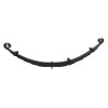 ARB / OME Leaf Spring Lc 60 Serr - CS017RA Photo - Primary