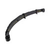 ARB / OME Leaf Spring Lc 60 Serr - CS017RA Photo - out of package