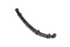 ARB / OME Leaf Spring Lc 60 Serr - CS017RB Photo - Close Up