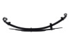 ARB / OME Leaf Spring Hilux Ifs -Rear- - CS021R Photo - Primary