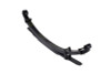 ARB / OME Leaf Spring Hilux Ifs -Rear- - CS021R Photo - Close Up