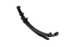 ARB / OME Leaf Spring Isuzu/Rodeo-Rear- - CS028R Photo - Close Up