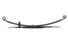 ARB / OME Leaf Spring Nissan D21 -Rear- - CS030R Photo - Primary