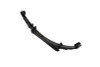ARB / OME Leaf Spring Xj-Special Moq-100 - CS033RB Photo - Close Up