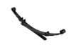 ARB / OME Leaf Spring Rear Jeep Xj - CS035RA Photo - Close Up