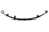 ARB / OME Leaf Spring Suzuki Sierra R - CS038R Photo - Primary
