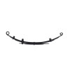 ARB / OME Leaf Spring Suzuki Sierra -Hdr - CS039R Photo - Primary