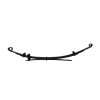 ARB / OME Leaf Spring Ford Explorer R - CS042R Photo - Primary