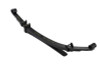 ARB / OME Leaf Spring Ford Explorer R - CS042R Photo - Close Up