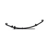 ARB / OME Leaf Spring Mits Triton 06Onr - CS053R Photo - Primary