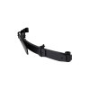 ARB / OME Leaf Spring Mits Triton 06Onr - CS053R Photo - Unmounted