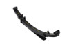 ARB / OME Leaf Spring Mits Triton 06Onr - CS054R Photo - Close Up