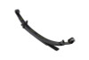 ARB / OME Leaf Spring Lc76 Wagon-Md- - CS057R Photo - Close Up