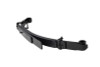 ARB / OME Leaf Spring Lc76 Wagon-Md- - CS057R Photo - Unmounted
