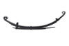 ARB / OME Leaf Spring Lc76 Wagon -Hd- - CS058R Photo - Primary
