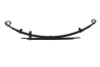 ARB / OME Leaf Spring Vw Amarok R - CS064R Photo - Primary