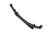 ARB / OME Leaf Spring Vw Amarok R - CS064R Photo - Close Up