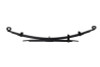 ARB / OME Leaf Spring Navara D40 -Mdr - CS150R Photo - Primary