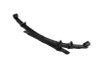 ARB / OME Leaf Spring Navara D40 -Mdr - CS150R Photo - Close Up