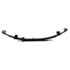 ARB / OME Leaf Spring D2 Hilux 05On - EL043R Photo - Primary