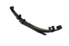 ARB / OME Leaf Spring D2 Hilux 05On - EL044R Photo - Close Up
