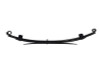 ARB / OME Leaf Spring D2 Bt50/Ranger 06On R - EL049R Photo - Primary