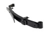 ARB / OME Leaf Spring D2 Bt50/Ranger 06On R - EL049R Photo - Unmounted
