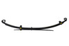 ARB Colorado Spring Medium - EL108R Photo - Primary