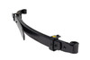 ARB Colorado Spring Medium - EL108R Photo - Unmounted