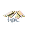 ARB Sway Bar Spacer Kit- 70Serf - FK19 Photo - Primary