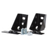 ARB Upper Shock Mount Maz/Ford - FK22 Photo - Unmounted