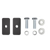 ARB Rear Driveshaft Spacer - FK29 Photo - Primary