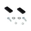 ARB Rear Driveshaft Spacer - FK29 Photo - out of package