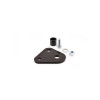 ARB Steer Stab Mnt Kit Jk4 - FK50 Photo - Primary