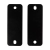 ARB Rear Bump Spacer Navara D23 - FK83 Photo - Primary