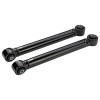 ARB Rear Lower Arm Adj Jeep Jk - LCAJKRR Photo - Unmounted