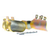 ARB Shock Stoneguard-Long-Kit - OME661 Photo - out of package