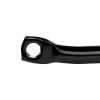 ARB Frnt Sway Bar Kit 76/78/79Ser - OMESTAB3 Photo - Close Up
