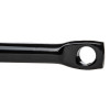 ARB Sway Bar Kit 70 Ser 2007On - OMESTAB9 Photo - Close Up