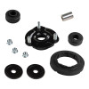 ARB Top Hat Ranger Bt50 - OMETH006 Photo - Primary