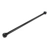 ARB Adj P/Hard Rr Rhd&Lhd Gq/Gu Pre 2000 - PANR005 Photo - Primary