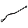 ARB Adj P/Hard Frnt Fabricated Jk Lhd Only - PANRJK002 Photo - Unmounted