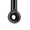 ARB Adj Upr Trailing Arm 80/105 Rear - UTA3036 Photo - Close Up